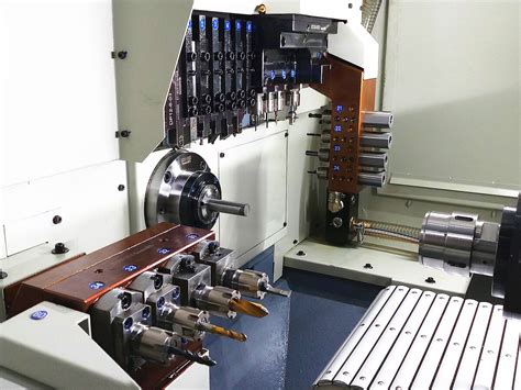 high quality cnc lathe parts exporter|The Ultimate Guide to Choosing a Reliable CNC Lathe Turning .